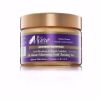 Picture of Mane Choice Ancient Egyptian 24K Gold Gel 12oz