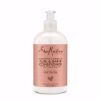 Picture of COCONUT & HIBISCUS CURL & SHINE CONDITIONER 13oz