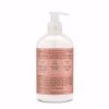 Picture of COCONUT & HIBISCUS CURL & SHINE CONDITIONER 13oz