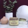 Picture of JAMAICAN BLACK CASTOR OIL STRENGTHEN & RESTORE TREATMENT MASQUE 340g