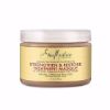 Picture of JAMAICAN BLACK CASTOR OIL STRENGTHEN & RESTORE TREATMENT MASQUE 340g