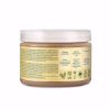 Picture of JAMAICAN BLACK CASTOR OIL STRENGTHEN & RESTORE TREATMENT MASQUE 340g