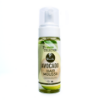 Picture of Avocado Hair Mousse