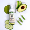 Picture of Avocado Hair Mousse