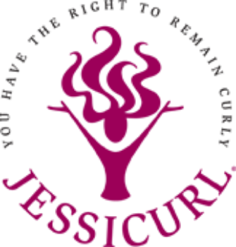 Show products manufactured by Jessicurl Picture for manufacturer Jessicurl