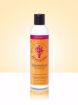 Picture of Spiralicious Gel 235ml