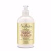 Imagen de Acondicionador fortificante con aceite de ricino negro jamaicano 13oz