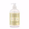 Imagen de Acondicionador fortificante con aceite de ricino negro jamaicano 13oz