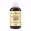 Imagen de Champú fortificante con aceite de ricino negro jamaicano 13oz