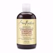 Picture of Shampoo strengthen & restore  with Jamaican black castor oil