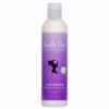 Image sur Camille Rose BAUME SANS RINÇAGE - EXTRA SLIP 8oz