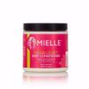 Imagen de Mielle BALSAMÒ PROFUNDO DE ACEITE Y MENTA BABASSU 227g