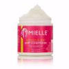 Imagen de Mielle BALSAMÒ PROFUNDO DE ACEITE Y MENTA BABASSU 227g