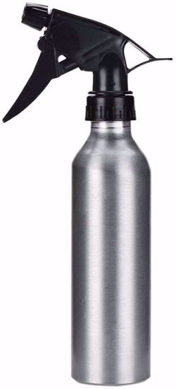 Picture of Vaporizzatore 250ml
