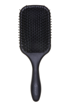 Show details for Spazzola Denman Paddle D83 Picture of Spazzola Denman Paddle D83
