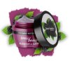 Picture of TRESS BOOST – Blackberry & Castor Hair Growth Masque