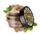 Agrandir l'image de Aunt Jackie´s CURL SPELL - Masque hydratant au lait d'amande et beurre de karité 8oz Image de Aunt Jackie´s CURL SPELL - Masque hydratant au lait d'amande et beurre de karité 8oz