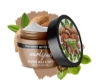 Imagen de CURL SPELL - Mascarilla hidratante con leche de almendras y manteca de karité