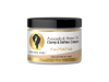 Picture of Bounce Curl Avocado & Rose Oil Clump and Define Cream 177ml
