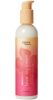 Picture of Hibiscus Honey Blow Dry Cream