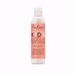 Picture of Coconut & hibiscus kids 2-in-1 curl & shine shampoo & conditioner