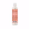 Picture of Coconut & hibiscus kids 2-in-1 curl & shine shampoo & conditioner