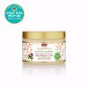 Image sur African Pride Aloe & Coconut Water Pre-Shampoo 340g