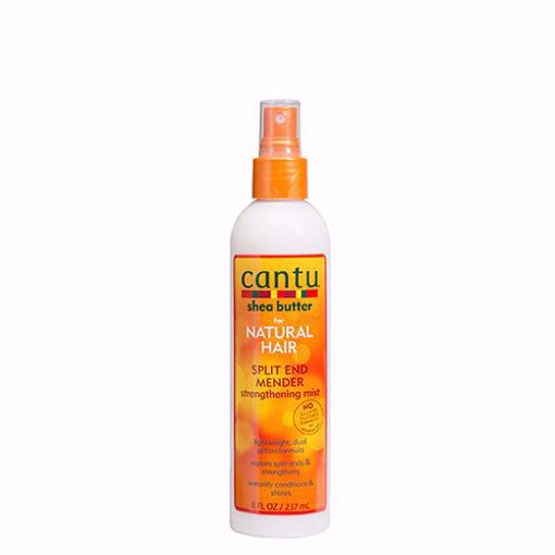 Picture of Split End Mender Conditioning Mist