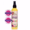 Picture of Lemongrass Leave in Conditioner 8oz