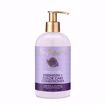 Picture of Purple rice water strength & color care conditioner