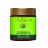 Imagen de mascarilla de refuerzo con Moringa y aguacate