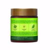 Imagen de mascarilla de refuerzo con Moringa y aguacate