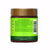 Imagen de mascarilla de refuerzo con Moringa y aguacate