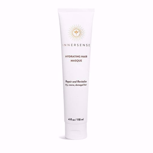 Picture of HYDRATING HAIR MASQUE