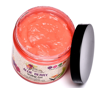 Picture of ALOE BERRY STYLING GEL