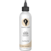 Picture of Bounce Curl Enzyme Gentle Shampoo 237ml