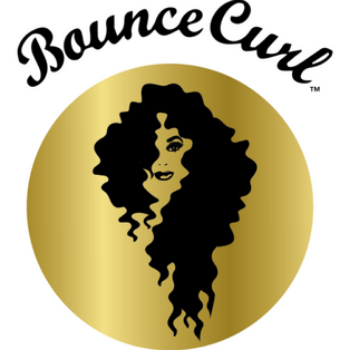 Show products manufactured by Bounce curl Picture for manufacturer Bounce curl