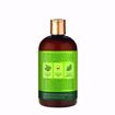 Picture of Moringa & Avocado Power Greens Shampoo