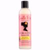 Image sur Camille rose Curl Love Milk 8oz