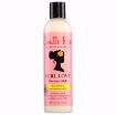 Picture of Camille rose Curl Love Milk 8oz