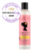 Image sur Camille rose Curl Love Milk 8oz