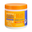 Picture of Cantu’s Flaxseed Smoothing Cream Gel