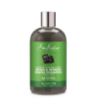 Image sur Shampooing Détox Menthe Eau
