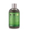 Image sur Shampooing Détox Menthe Eau