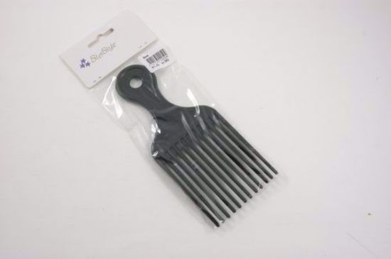 Picture of MINI Plastic Comb