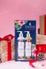 Imagen de Set de regalo Style Me Duo
