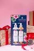 Picture of Style Me Duo Gift Set