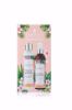 Picture of Hydrate Me Duo Gift Set