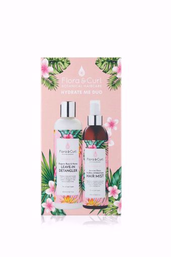 Picture of Hydrate Me Duo Gift Set