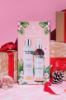 Picture of Hydrate Me Duo Gift Set